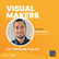 #25 - How Outseta’s All-in-One NoCode SaaS challenges single purpose apps - with Geoff Roberts image