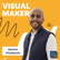 #63 - Low-Code als Masterarbeit - mit Adriano Villa Bascón image