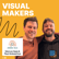 #77 - mit Softr, Make und GPT-3 in nur 6 Wochen zum Product Launch - mit Marcus und Paul von Dreamy Tales image