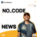 Was kann die Bubble AI (nicht)? - No-Code News #7 image