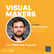 #08 - Wie Shopify den Start in den E-Commerce extrem einfach macht - mit Patrick Rosenblatt image