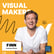 #53 - Von 0 auf 20k Abos in 3 Jahren - Wie FINN mit No-Code skaliert hat image
