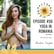 #56 - Embodiment is Empowerment - Yoga in Romania with Roxana Corojan image