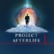 SIPA Paranormal Afterlife S1 E15 Jesse Birkey from Project Afterlife image