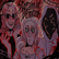 80 Best Horror Movies for Kids image