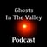 S2 E8 Al Cooley - Podcast Host and Author of Ghost in the Valley image