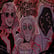 Black Cab (2024): Nick Frost's Dark Ride | Streamin' Demons Horror Review image