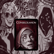 Haunted by Faith: Solo Review of Consecration (2023) with Jena Malone image