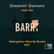 Making Your Mark By Murder - Barry S1E1 Deep Dive image