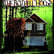 SIPA Paranormal Chronicles S1 E8 - Keith Linder, The Bothell Hell House image