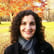 S2 E23 Irene Achelois - Medium and Paranormal Investigator image