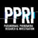 S1 E3 - S.I.P.A. Paranormal Chronicles - Dr Elliott Van Dusen - Paranormal Phenomena Research & Investigation (PPRI) image