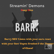 Barry S1E6 ‘Listen with your ears, react with your face’ Capes, Crashes & the Theater of Chaos! image