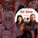 Nick Frost's 'Get Away':  National Lampoon's  Vacation Meets Tusk image