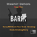Barry S1E8: Know Your Truth – Breaking Bonds, Breaking Barry image