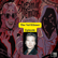 Val Kilmer: The Doors, The Batsuit, and the Bucket List image