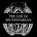 SIPA Paranormal Chronicles S1 E16 - Eli Lewis-Lycett - independent writer and podcaster  image