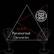 S1 E4 S.I.P.A. Paranormal Chronicles  - Paranormal Equipment image