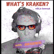 From Veterinarian to Thriller Writer: John Bukowski's Journey from Science to Suspense image
