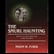S2  E22 Maxim W. Furek - Paranormal Author	 image