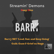 Barry S1E7: Loud, Fast, and Keep Going — Guilt, Guns & Grief on Stage image