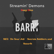 Barry Season 1 Episode 5 Deep Dive: Do Your Job — Secrets, Soldiers & Smurfs! image