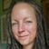 SIPA Paranormal Chronicles S1 E17 - Kate Rae - Creative author, Fae researcher, speaker, teacher, writer image