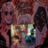 90. Streamin’ Demons S4 Premiere: Top Horror Docs & New Chillers! image