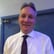 Philip Kinsella, Psychic Medium, UFO researcher and Author.   image