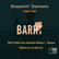 Barry S1E3: Barry's FedEx Bullet Delivery & The Assassin Who Lost His Soul image