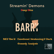 Barry S1E2 "Use It" - Emotional Awakening & Dark Comedy Analysis image