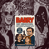 Barry S2E1 Breakdown: Clone Chaos, “Show Must Go On” Lies & NoHo Hank Grows Teeth image