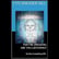 SIPA Paranormal Chronicles S1 E11 - Cyn Shrader Hill image