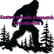 S2 E11 Sabine Blais  - Eastern Canada Sasquatch Organization image
