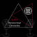SIPA Paranormal Chronicles S1 E5 Beyond the Haunting with Corine and Leanne image