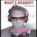 Jack LaFountain: Paranormal Westerns and Return to Deadwood | What's Kraken? image