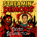 Dexter Resurrection S1E1 Breakdown: Bad Trailers, Big Comeback & Brutal Truths | Streamin’ Demons image