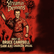 The Best of Bruce Campbell: Evil Dead, Burn Notice & B-Movie Royalty image