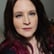 S1 E19 - Charlie  Hall - Paranormal Writer/Researcher, Medium, Haunted Magazine Ambassador, Horror Writer/Filmer image