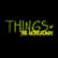 S2 E17 - Things Paranormal Netherlands - Paranormal Investigators image
