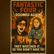 Fantastic Four Breakdown: Family Feels, Galactus & Full Spoilers | Streamin’ Demons image