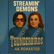 Thunderbirds Breakdown: Puppets, Nostalgia & 4K Remaster | Streamin’ Demons image