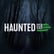 S1 E31 - Brandon and Mitch from Haunted US image