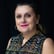 S1 E26 Karin Beasant - Paranormal Investigator, Paranormal Consultant, and Historical Researcher  image