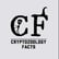SIPA Paranormal Chronicles S1 E14 - Wen from Cryptozoology Facts  image