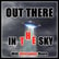 S1 E25 Chris Moore UFO Investigator image