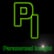S1 E33 - Tim Sudano, Host of Paranormal Insight Podcast image