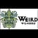 S1 E30 Emma Heard Lover of the weird, unusual and strange! Blogger and professional copywriter.  image