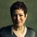 S1 E18 - Jamie Waggoner - Author, Pagan High Priestess and Witch  image