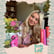 70 - Books to Stir Up Your Next Book Club with Meg from Meg's Reading Club image